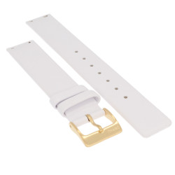 PASEK DO ZEGARKA OBAKU...