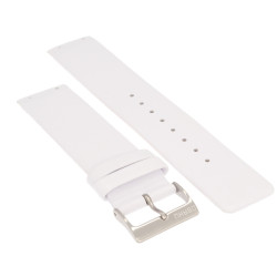 PASEK DO ZEGARKA OBAKU...