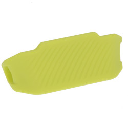 ORYGINALNY ADAPTER PASKA...