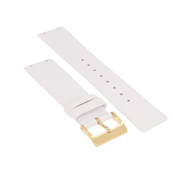 PASEK DO ZEGARKA OBAKU...