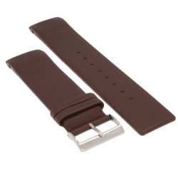 PASEK DO ZEGARKA OBAKU...