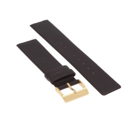 PASEK DO ZEGARKA OBAKU...