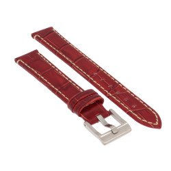 PASEK DO ZEGARKA 16 mm...