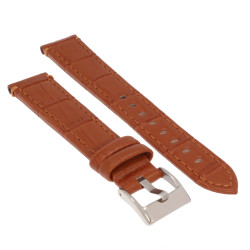 PASEK DO ZEGARKA 18 mm...