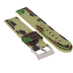 PASEK DO ZEGARKA 20 mm...