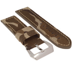 PASEK DO ZEGARKA 24 mm...