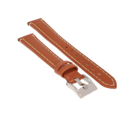 PASEK DO ZEGARKA 14 mm...