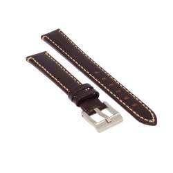 PASEK DO ZEGARKA 14 mm...