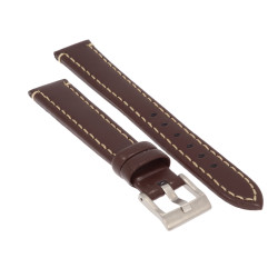 PASEK DO ZEGARKA 16 mm...