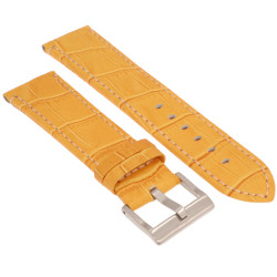 PASEK DO ZEGARKA 22 mm...