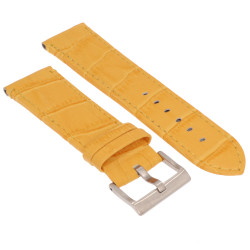 PASEK DO ZEGARKA 24 mm...