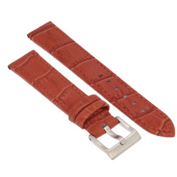 PASEK DO ZEGARKA 18 mm...