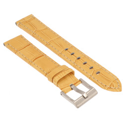 PASEK DO ZEGARKA 18 mm...