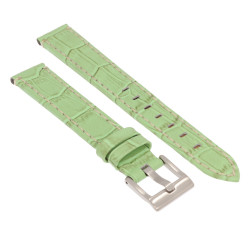 PASEK DO ZEGARKA 16 mm...