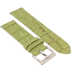 PASEK DO ZEGARKA 22 mm...