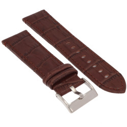 PASEK DO ZEGARKA 24 mm...