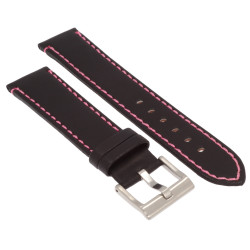 PASEK DO ZEGARKA 20 mm...