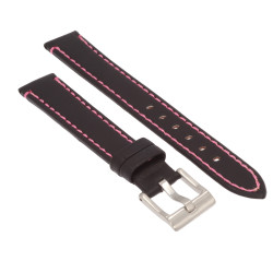 PASEK DO ZEGARKA 16 mm...