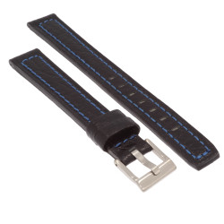 PASEK DO ZEGARKA 16 mm...