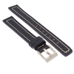 PASEK DO ZEGARKA 16 mm...
