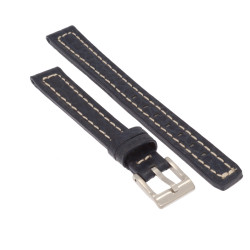 PASEK DO ZEGARKA 14 mm...