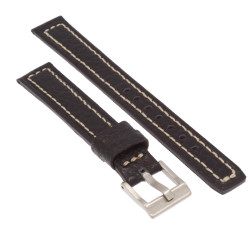 PASEK DO ZEGARKA 16 mm...
