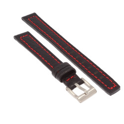 PASEK DO ZEGARKA 14 mm...