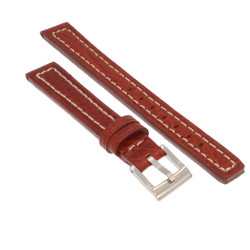 PASEK DO ZEGARKA 14 mm...