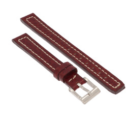 PASEK DO ZEGARKA 14 mm...