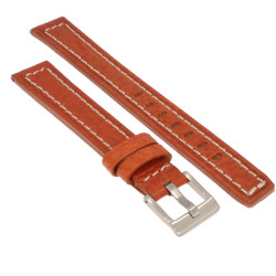 PASEK DO ZEGARKA 16 mm...