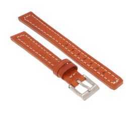 PASEK DO ZEGARKA 14 mm...