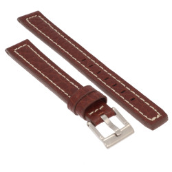 PASEK DO ZEGARKA 16 mm...