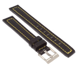 PASEK DO ZEGARKA 16 mm...
