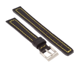 PASEK DO ZEGARKA 14 mm...