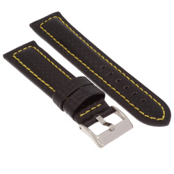 PASEK DO ZEGARKA 22 mm...