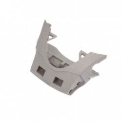 ORYGINALNY ADAPTER KOŃCÓWKA...