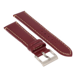 PASEK DO ZEGARKA 20 mm...