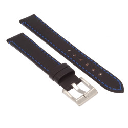 PASEK DO ZEGARKA 16 mm...