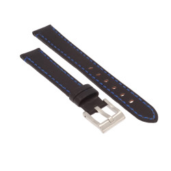 PASEK DO ZEGARKA 14 mm...