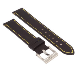 PASEK DO ZEGARKA 18 mm...