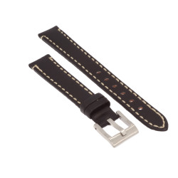 PASEK DO ZEGARKA 14 mm...