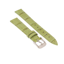 PASEK DO ZEGARKA 14 mm...