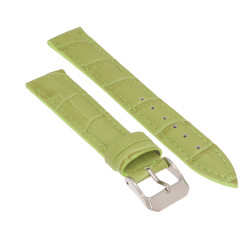 PASEK DO ZEGARKA 18 mm...