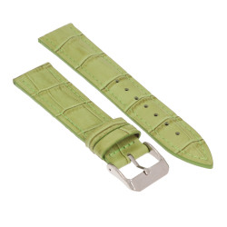 PASEK DO ZEGARKA 20 mm...