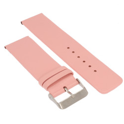 PASEK DO ZEGARKA 24 mm...