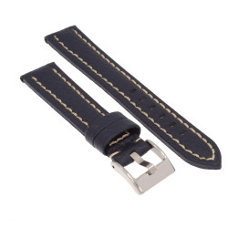 PASEK DO ZEGARKA 18 mm...