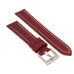 PASEK DO ZEGARKA 18 mm...