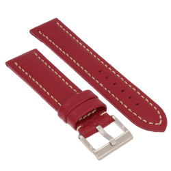 PASEK DO ZEGARKA 22 mm...