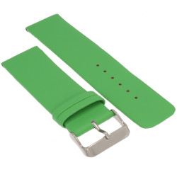 PASEK DO ZEGARKA 26 mm...