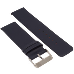 PASEK DO ZEGARKA 24 mm...